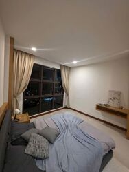 Boonview (D20), Condominium #567763331